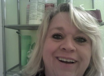 Obituary of Susie Jane Simmons