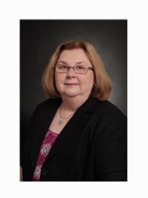 Linda Cochran Obituary - Marietta, GA