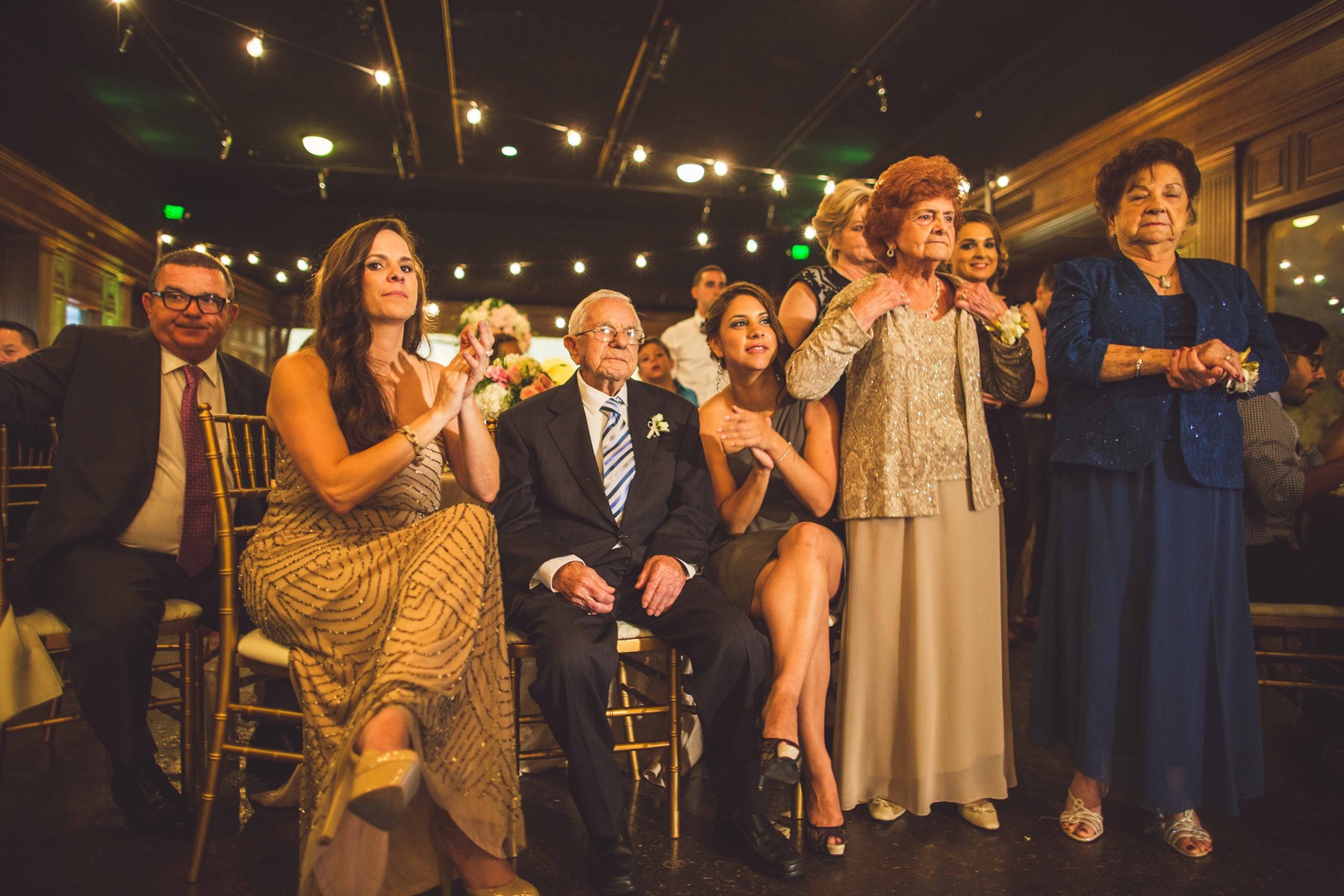 Obituary of Jose D. Correa