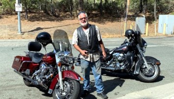 Obituary of William Chester Hopkins