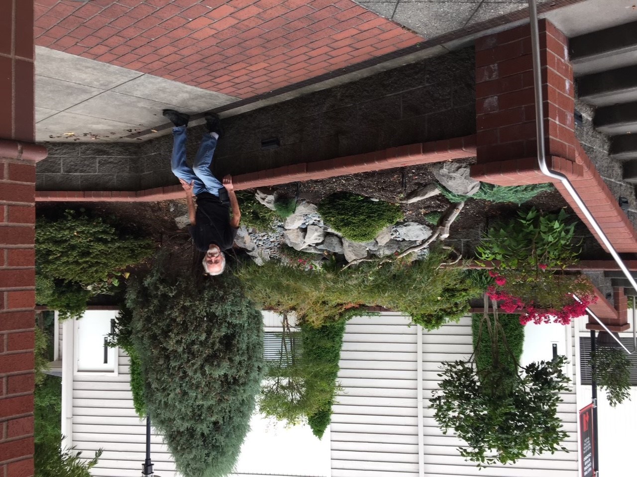 Obituary of Ambrose Daniel Bernard Malerich Jr.