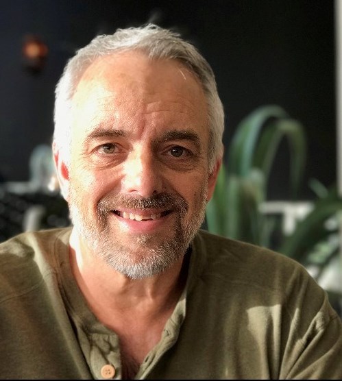 Obituary of Randy Lyle Fowler