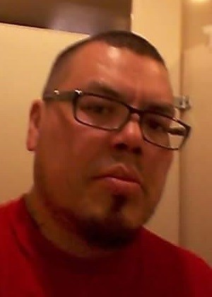 Obituary of James Milo Enick