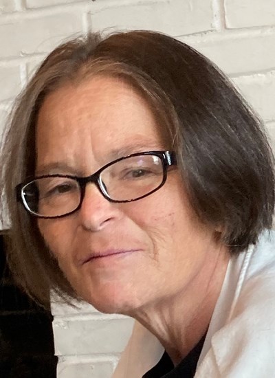 Obituary of Darla Marie Norris