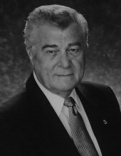 Obituary of Charles Francis Watson, Jr.