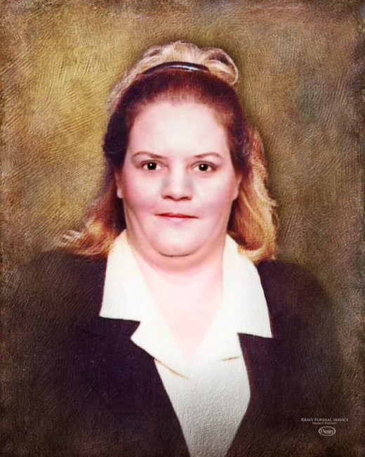 Obituary of Joyce M. Swift