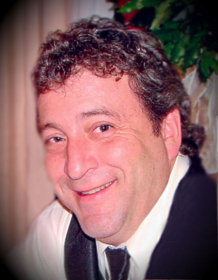 Obituary of James M. Phipps