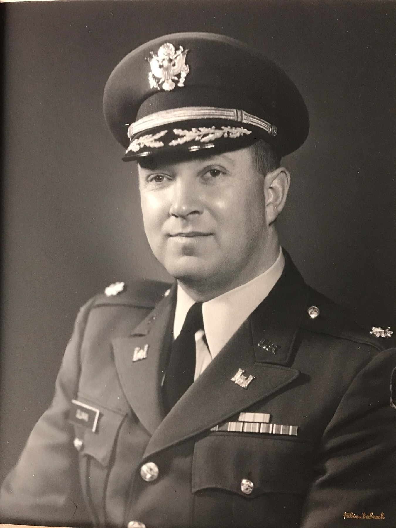 Charles Gilman Obituary Norwich, CT