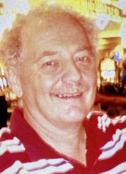 obituary image