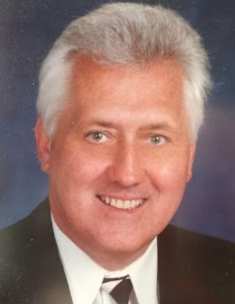 Obituary of Gary Carl Ferree