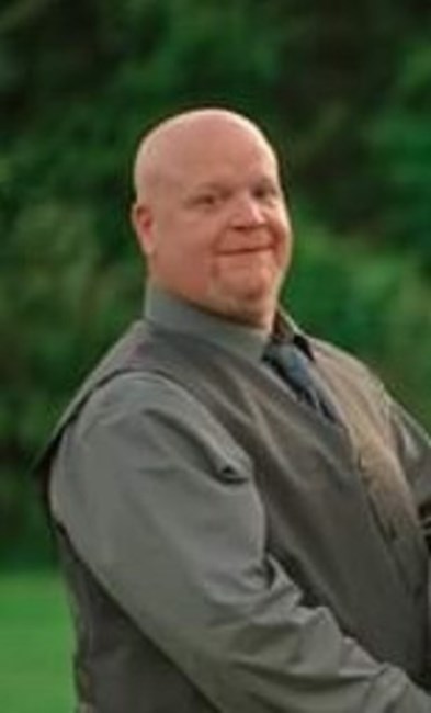 Obituary of Mark Joseph Florence