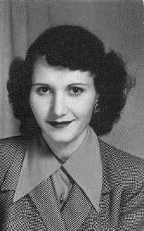 Obituary of Lena Mae LaBarbera