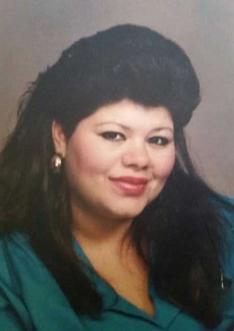 Obituary of Dawn M. Pimentel