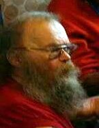 Obituary of Roger M. Kalafut