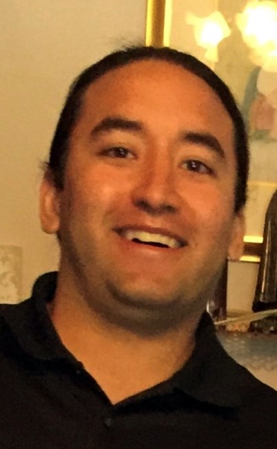Obituary of Justin Alan Hernandez