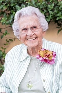 Obituary of Addie Mae (Mayes) Dorsey