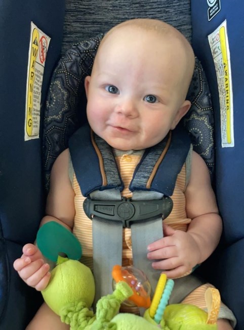 Morgan Murrow Avis De Deces Kemp Tx Morgan Murrow Avis De Deces Kemp Tx