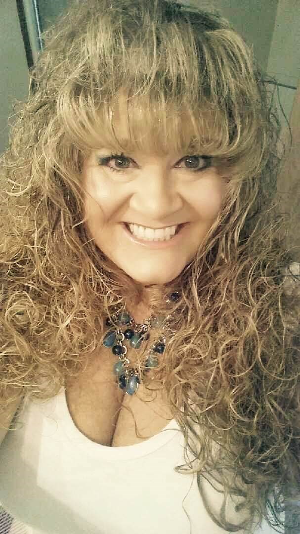 Obituary of Lori A. Davis-Branum