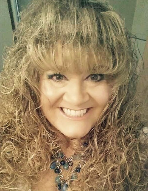 Obituary of Lori A. Davis-Branum