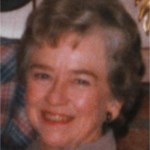 Virginia Akins