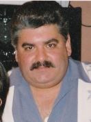 Obituary of Tommaso Catricala