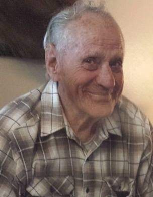 Obituary of Bobby Edward Goad