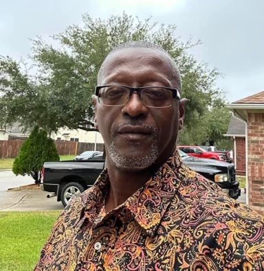 Obituary of Francis James Martin