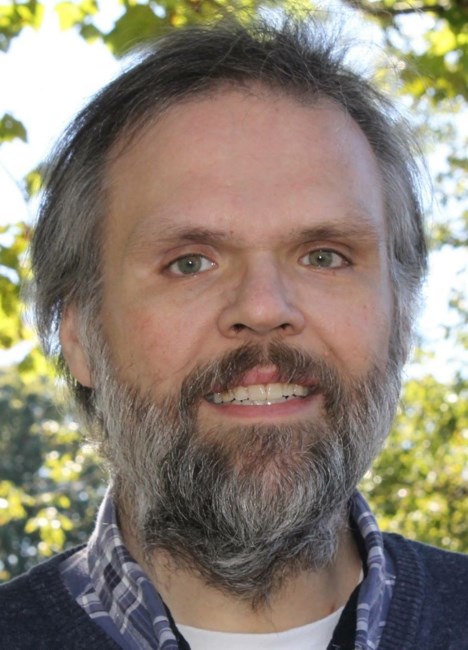 Obituary of Joey R. Feagins