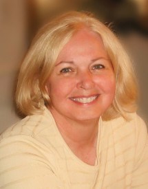 Obituary of Ronda W Keddington