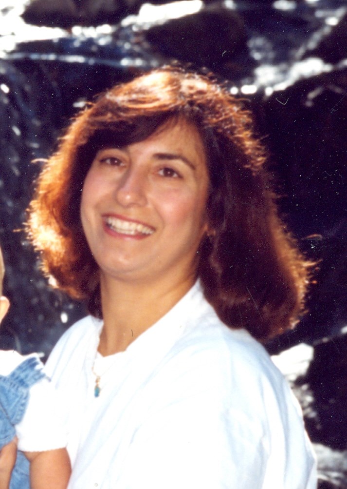 Obituary of Jaklin Renee Eishoo