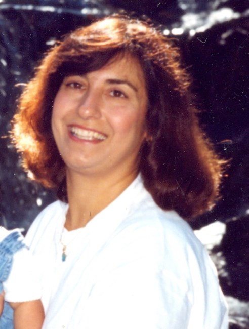 Obituary of Jaklin Renee Eishoo