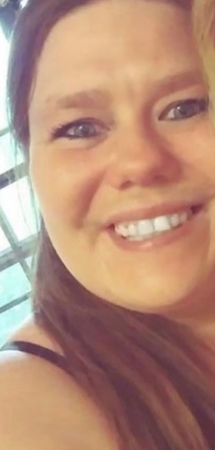 Obituary of Bonnie Arlene Webb