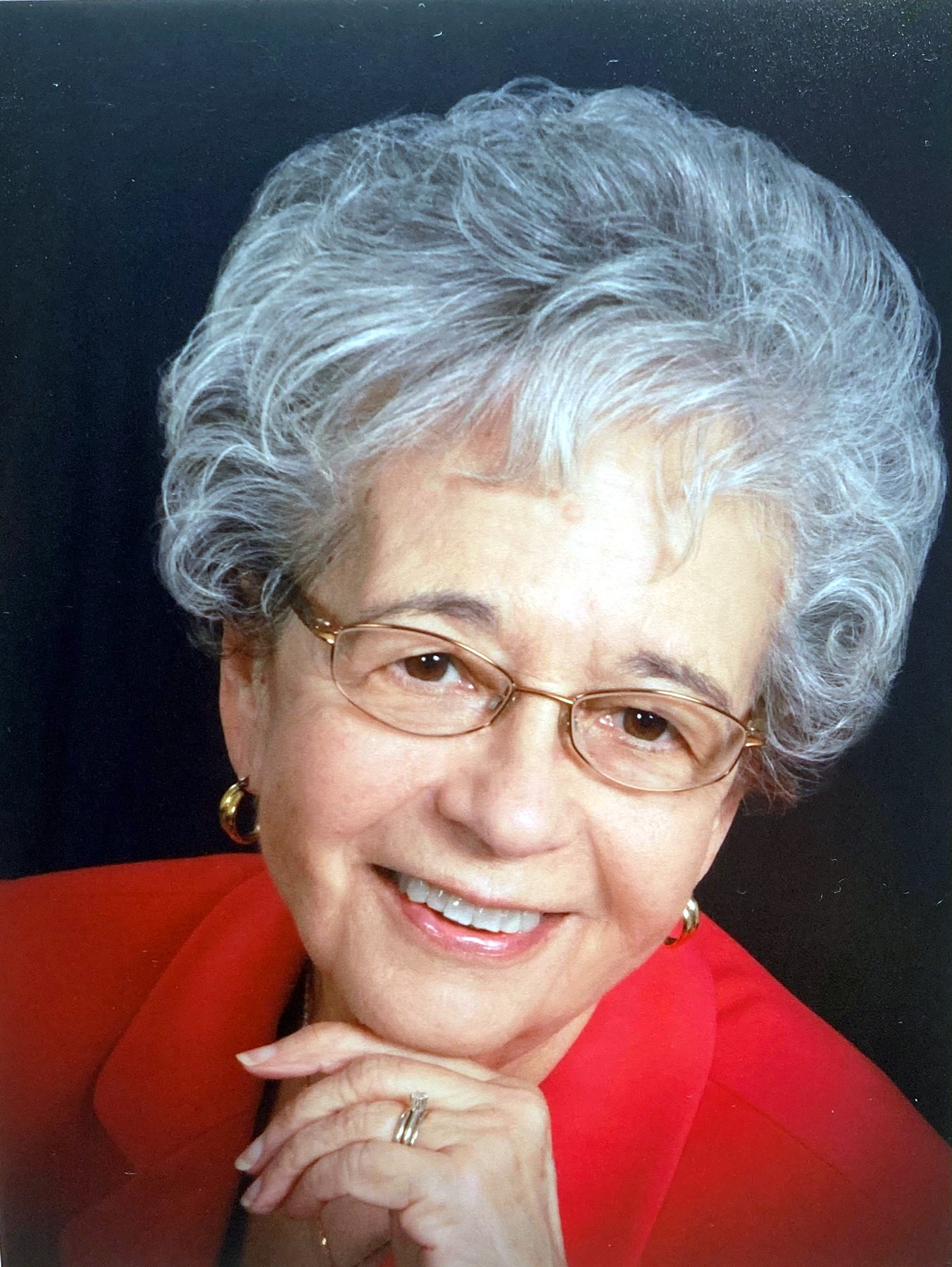 Alice Lee Hatton Burch Obituary - Greensboro, NC