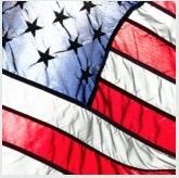 Obituary of Jeffrey Henry Pazdan