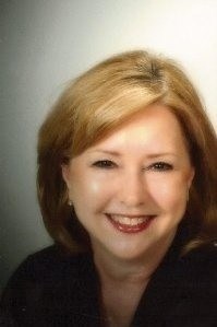 Obituary of Joann Hrozek-Boy