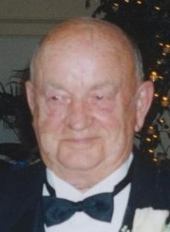 Obituary of Robert E. Worley