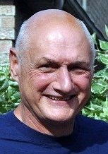 Obituary of Frank Paul Ditta