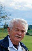 Obituary of Clyde H Young