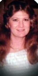 Obituary of Patricia Ann Mashburn