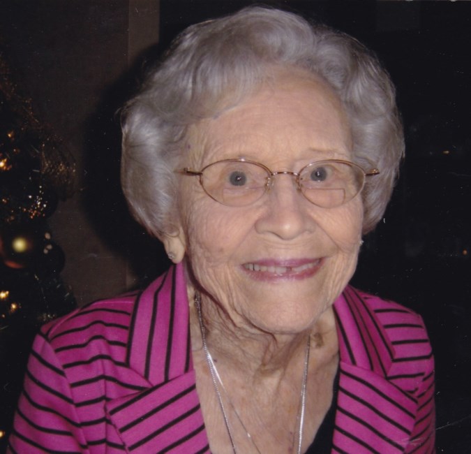 Obituary of Lena Elizabeth (Ford) Platt