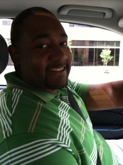 Obituary of Charles Edward Peterson Jr.