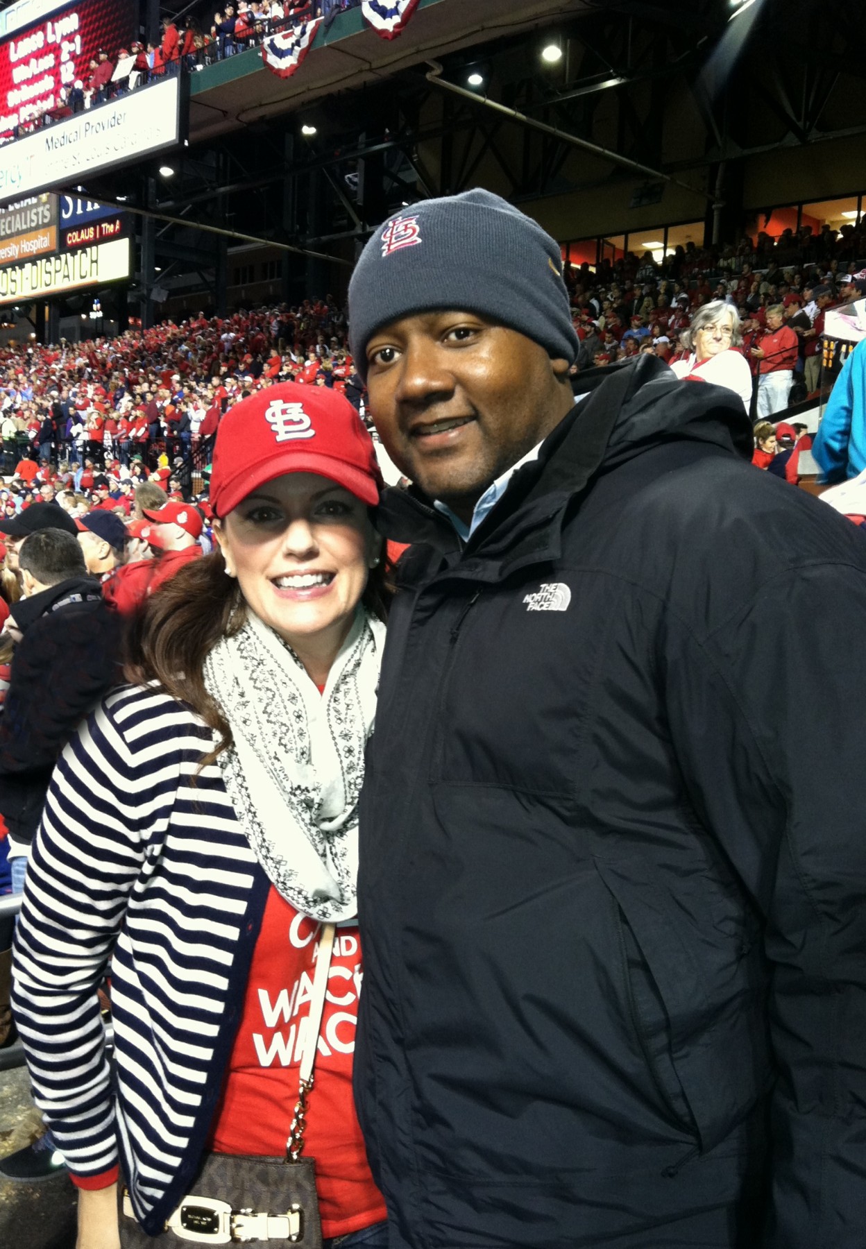 charles peterson jacket