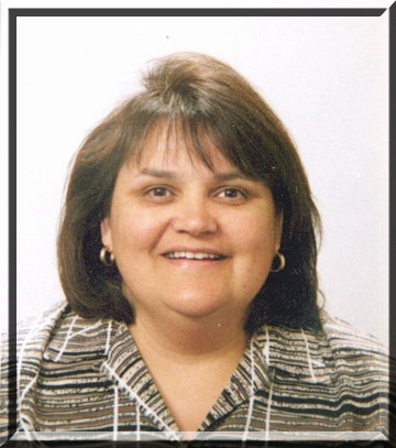 Obituary of Nancy Lee Tomas Witty