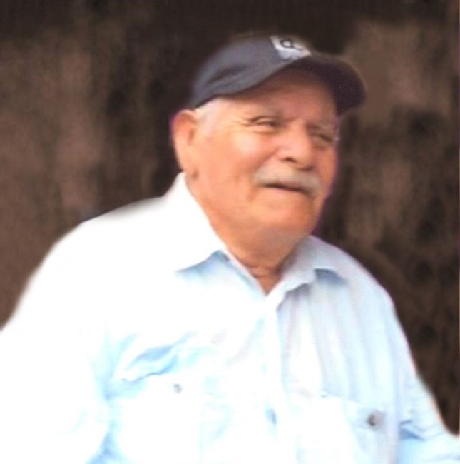Obituary of Arturo S. Diaz