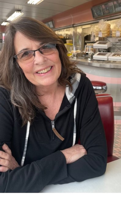 Obituary of Tammy Landes