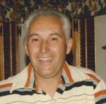 Obituary of Mr. Virgilio Fernandes