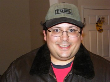 Obituary of Juan Luis Cabrera