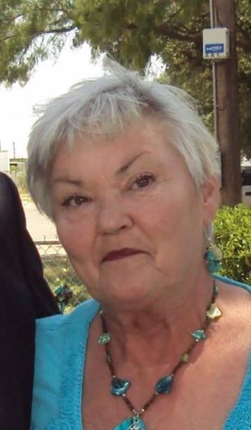 Obituary of Edith "Maxine" Long Lohse