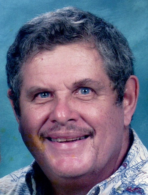Obituary of Stephen Thomas Powell