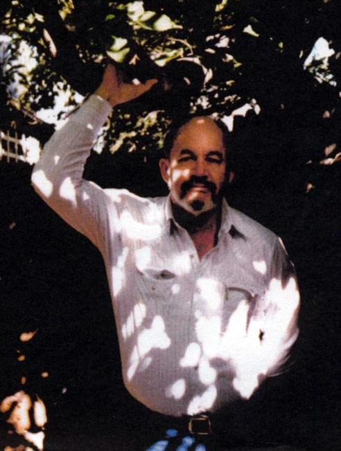 Obituary of Erwin "Doug" Douglas Campbell